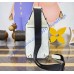 Louis Vuitton Avenue Slingbag PM M28397