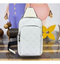Louis Vuitton Avenue Slingbag PM M28397