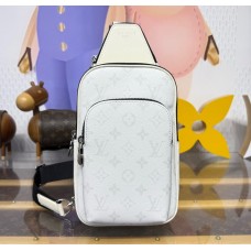 Louis Vuitton Avenue Slingbag PM M28397