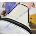 Louis Vuitton Avenue Slingbag PM M28397