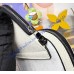 Louis Vuitton Avenue Slingbag PM M28397