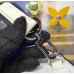 Louis Vuitton Avenue Slingbag PM M28397