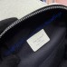 Louis Vuitton Avenue Slingbag PM M28397