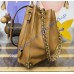 Louis Vuitton Noé Trunk M29131