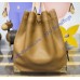 Louis Vuitton Noé Trunk M29131
