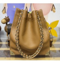 Louis Vuitton Noé Trunk M29131