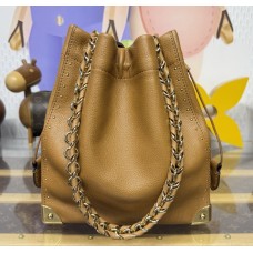 Louis Vuitton Noé Trunk M29131