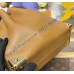 Louis Vuitton Noé Trunk M29131