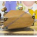 Louis Vuitton Noé Trunk M29131