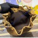 Louis Vuitton Noé Trunk M29131