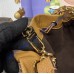 Louis Vuitton Noé Trunk M29131