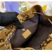 Louis Vuitton Noé Trunk M29131