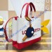 Louis Vuitton Mini Shopper Tote M29322