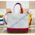 Louis Vuitton Mini Shopper Tote M29322
