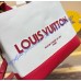Louis Vuitton Mini Shopper Tote M29322
