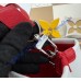Louis Vuitton Mini Shopper Tote M29322