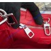 Louis Vuitton Mini Shopper Tote M29322
