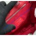 Louis Vuitton Mini Shopper Tote M29322