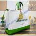 Louis Vuitton Shopper Tote MM M29327