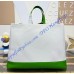 Louis Vuitton Shopper Tote MM M29327