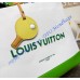 Louis Vuitton Shopper Tote MM M29327