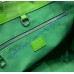 Louis Vuitton Shopper Tote MM M29327
