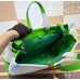 Louis Vuitton Shopper Tote MM M29327