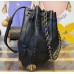 Louis Vuitton Noé Trunk M29391