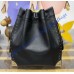Louis Vuitton Noé Trunk M29391