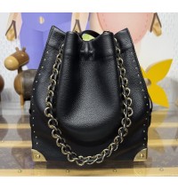 Louis Vuitton Noé Trunk M29391