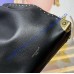 Louis Vuitton Noé Trunk M29391