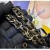 Louis Vuitton Noé Trunk M29391