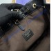 Louis Vuitton Noé Trunk M29391