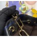 Louis Vuitton Noé Trunk M29391