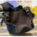 Louis Vuitton Noé Trunk M29391