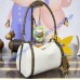 Louis Vuitton Express PM M29392