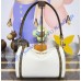 Louis Vuitton Express PM M29392