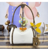 Louis Vuitton Express PM M29392