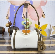Louis Vuitton Express PM M29392