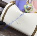 Louis Vuitton Express PM M29392