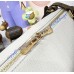 Louis Vuitton Express PM M29392