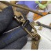 Louis Vuitton Express PM M29392