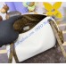 Louis Vuitton Express PM M29392