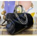 Louis Vuitton Speedy Soft 30 M29419