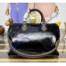 Louis Vuitton Speedy Soft 30 M29419