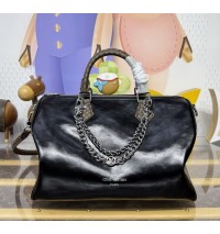 Louis Vuitton Speedy Soft 30 M29419