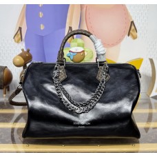 Louis Vuitton Speedy Soft 30 M29419
