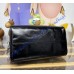 Louis Vuitton Speedy Soft 30 M29419