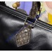 Louis Vuitton Speedy Soft 30 M29419