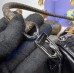Louis Vuitton Speedy Soft 30 M29419